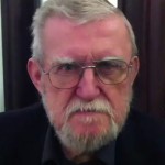 Ľubomír Feldek