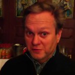 Ján Kuric