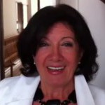 Marie Rottrová