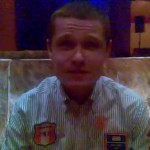 Jarko Janis