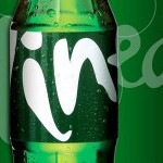 Vinea spot 30 rokov
