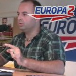 Európa 2